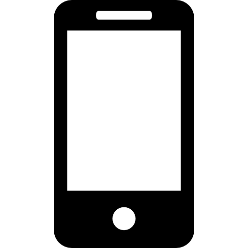 telefono movil